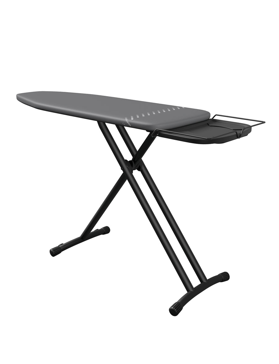 Plus Ironing Board - Laurastar
