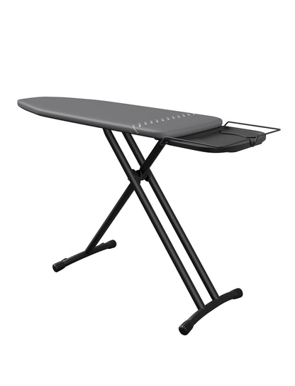 Plus Ironing Board - Laurastar