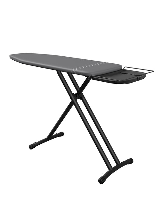 Plus Ironing Board - Laurastar