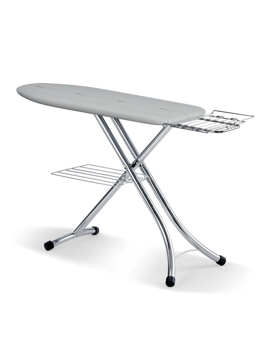 Prestige Board - Laurastar