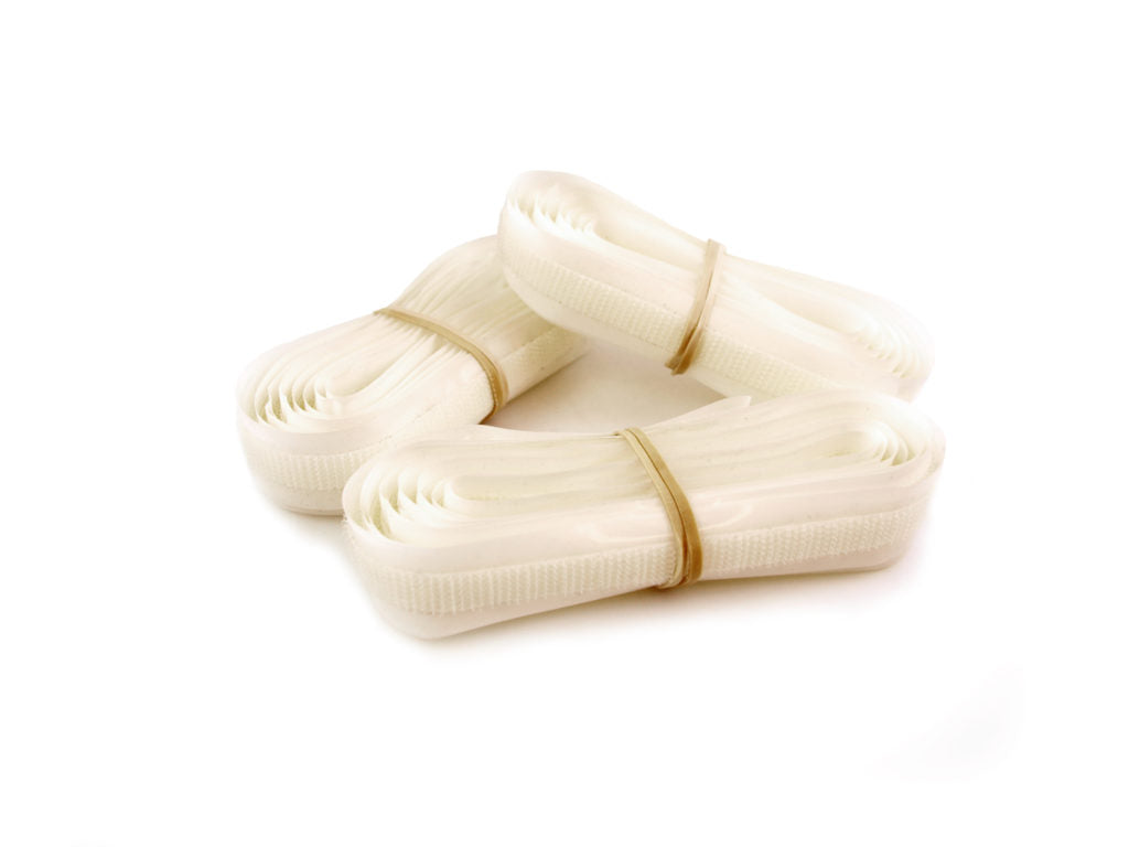 Velcro 14' Set