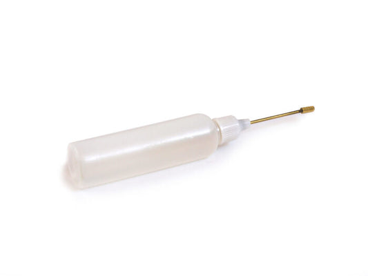 EZ Oiler Pen Oil for Handi Quilter Machines