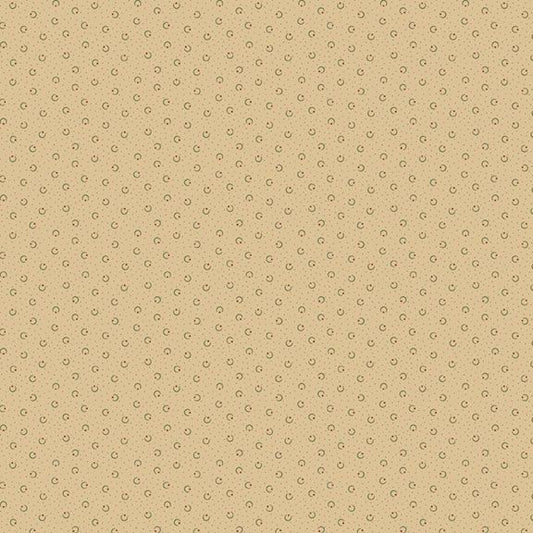 Pineberry Lane Shine Bright Cream