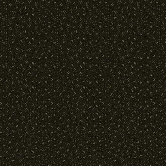Pineberry Lane Shine Bright Dark Green