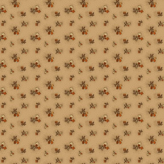 Midnight Cheddar - Cheddar Buds - Beige