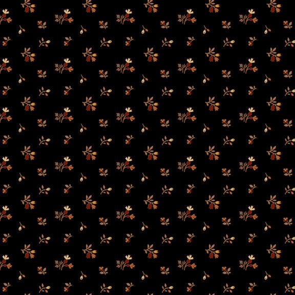 Midnight Cheddar - Cheddar Buds - Black