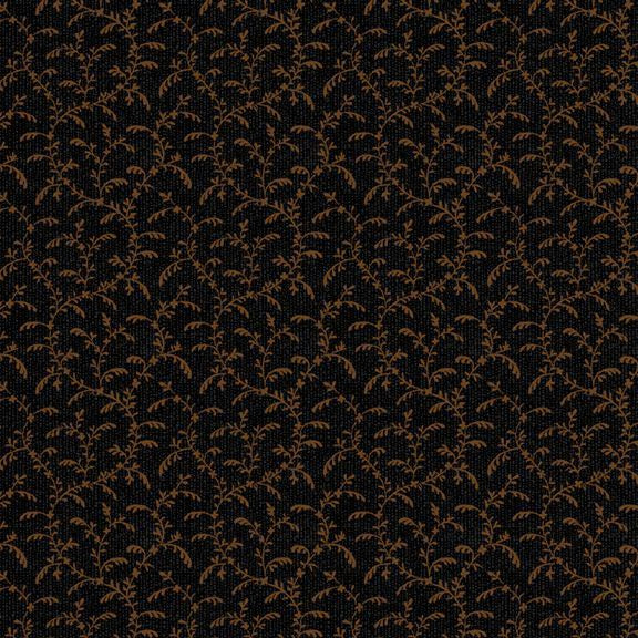 Midnight Cheddar - Climbing Vine - Black