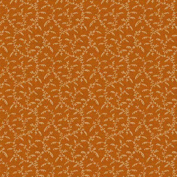 Midnight Cheddar - Climbing Vine - Cheddar