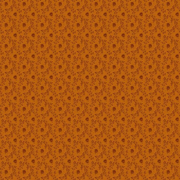 Midnight Cheddar - Wallflowers - Cheddar