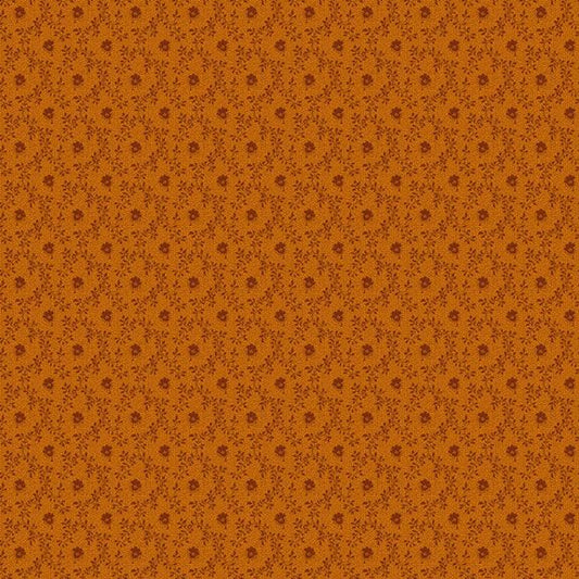 Midnight Cheddar - Wallflowers - Cheddar