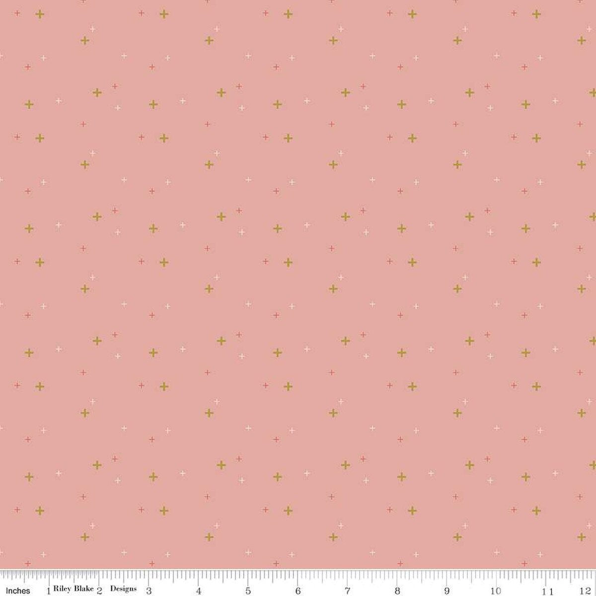 Sparkler Apricot Blush Sparkle