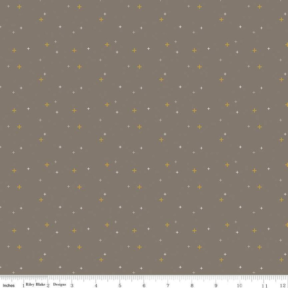 Sparkler Pebble Sparkle