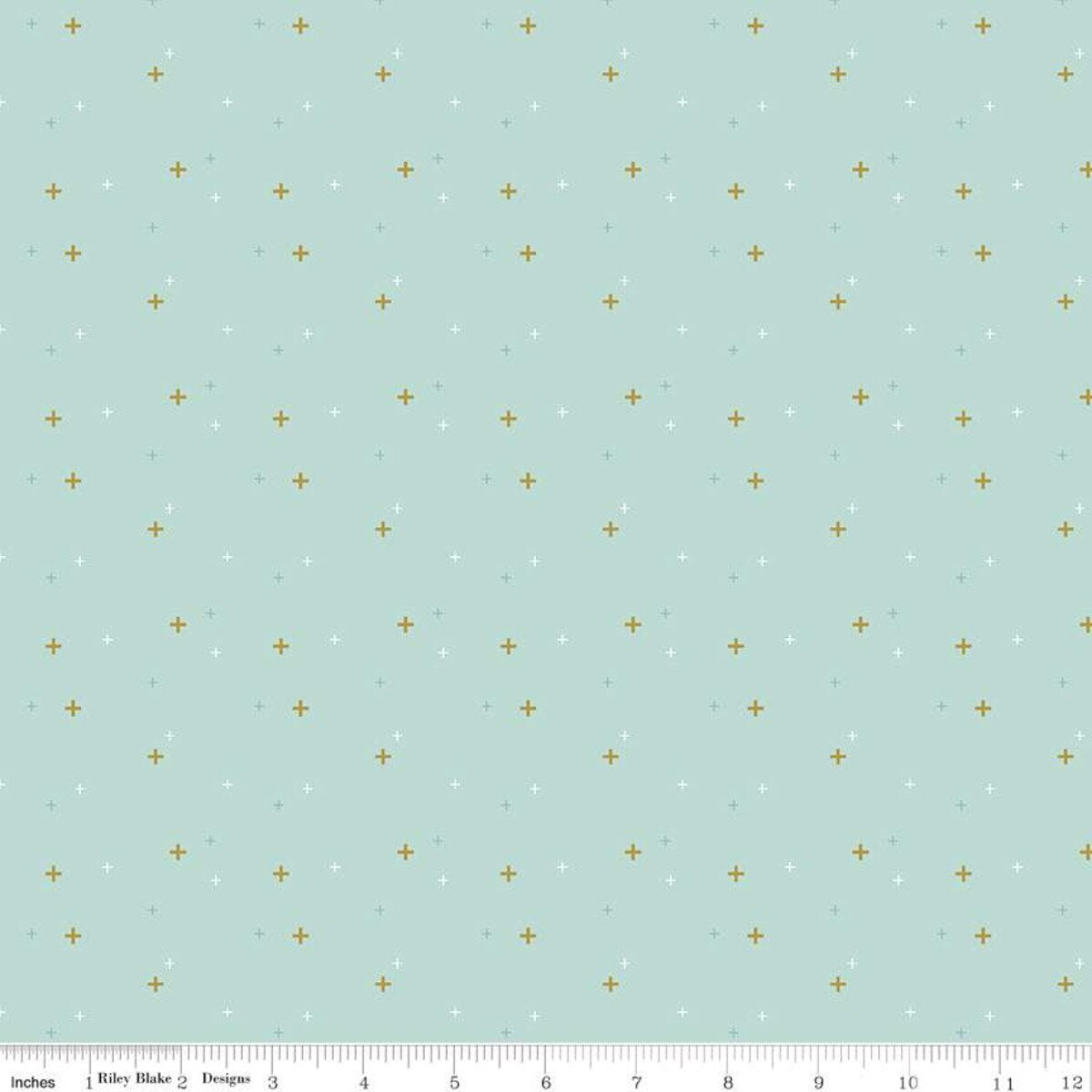 Sparkler Songbird Sparkle SC650-SONGBIRD