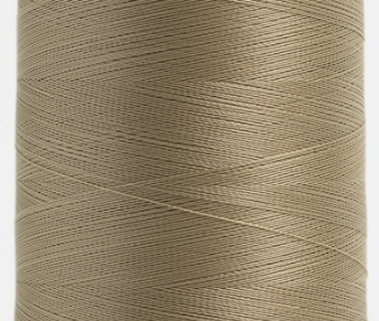 The Bottom Line #617 Taupe Spool