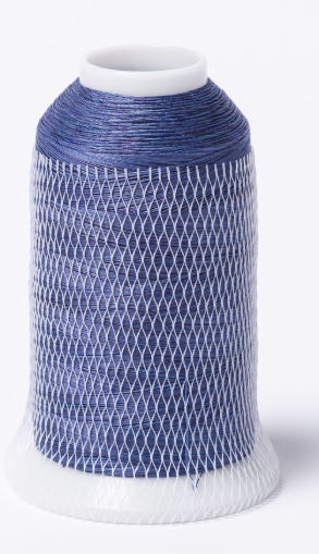 Handy Nets