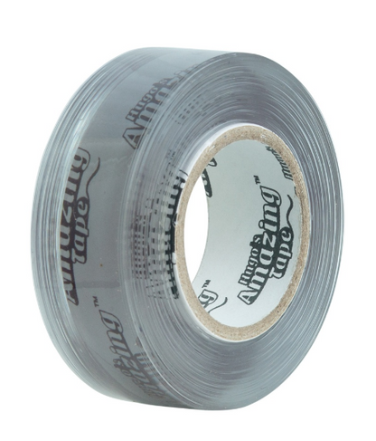 Hugos Amazing Tape 1"