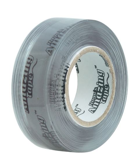 Hugos Amazing Tape 2"