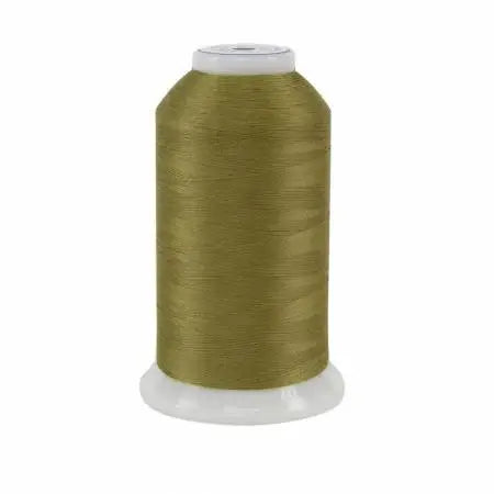 So Fine 515 Patio Green Cone 3,280yds