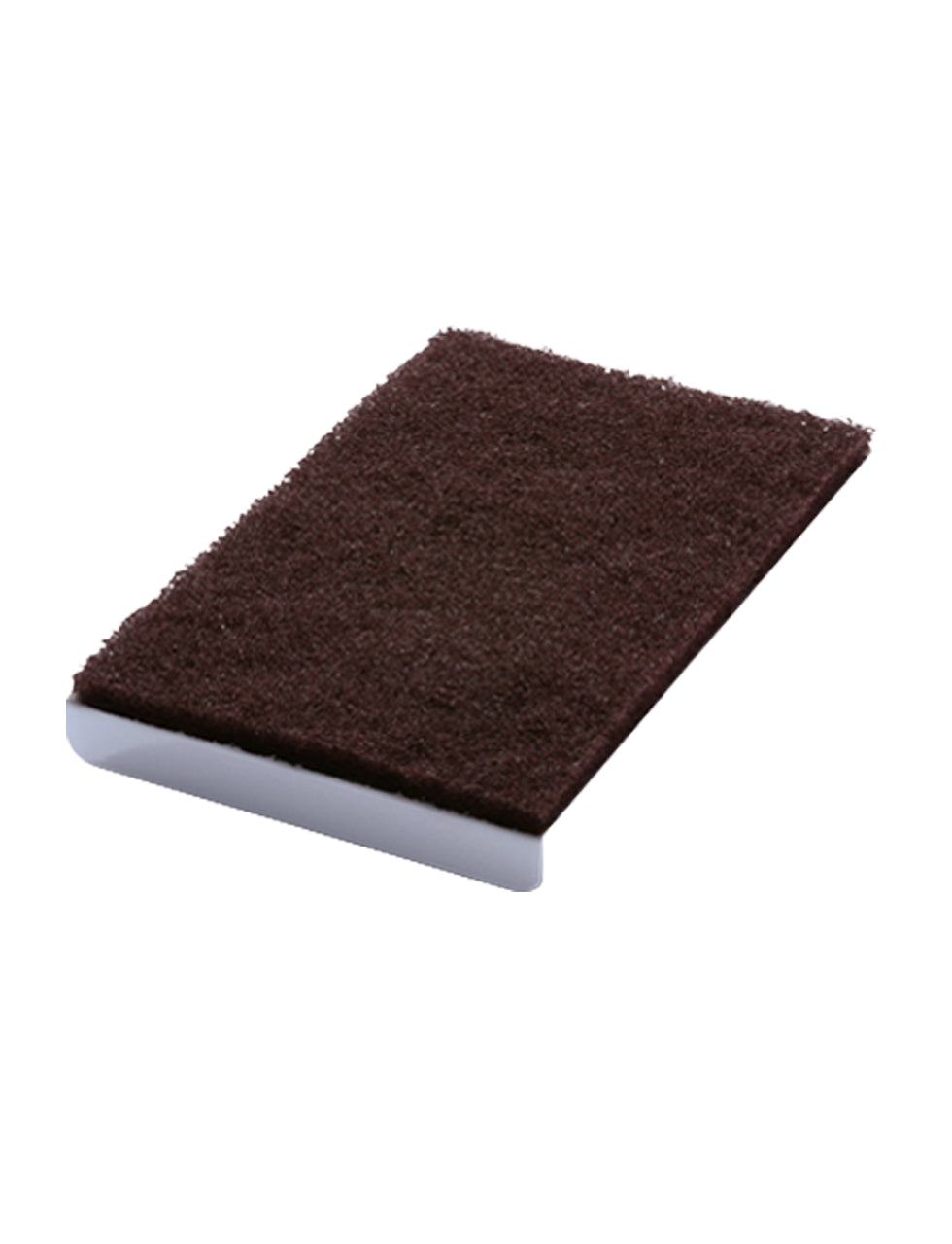 Soleplate Cleaning Mat