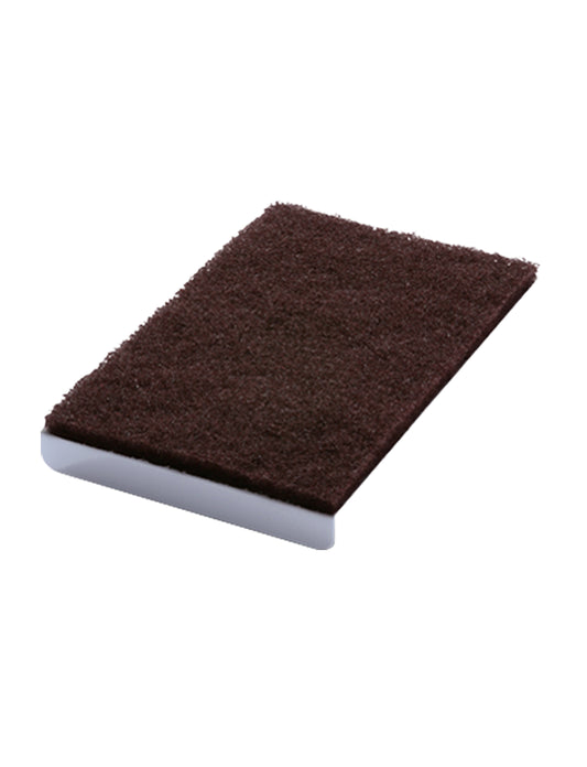 Soleplate Cleaning Mat