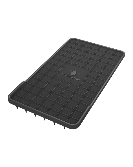 Heat Resistant Iron Mat