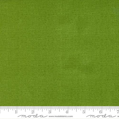 48626-197 Thatched Grass Green Moda