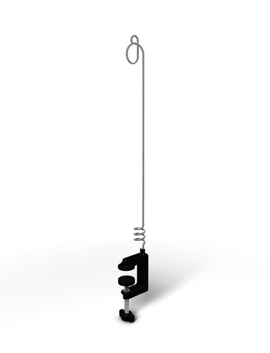Steam Cord Cable Holder Universal - Laurastar