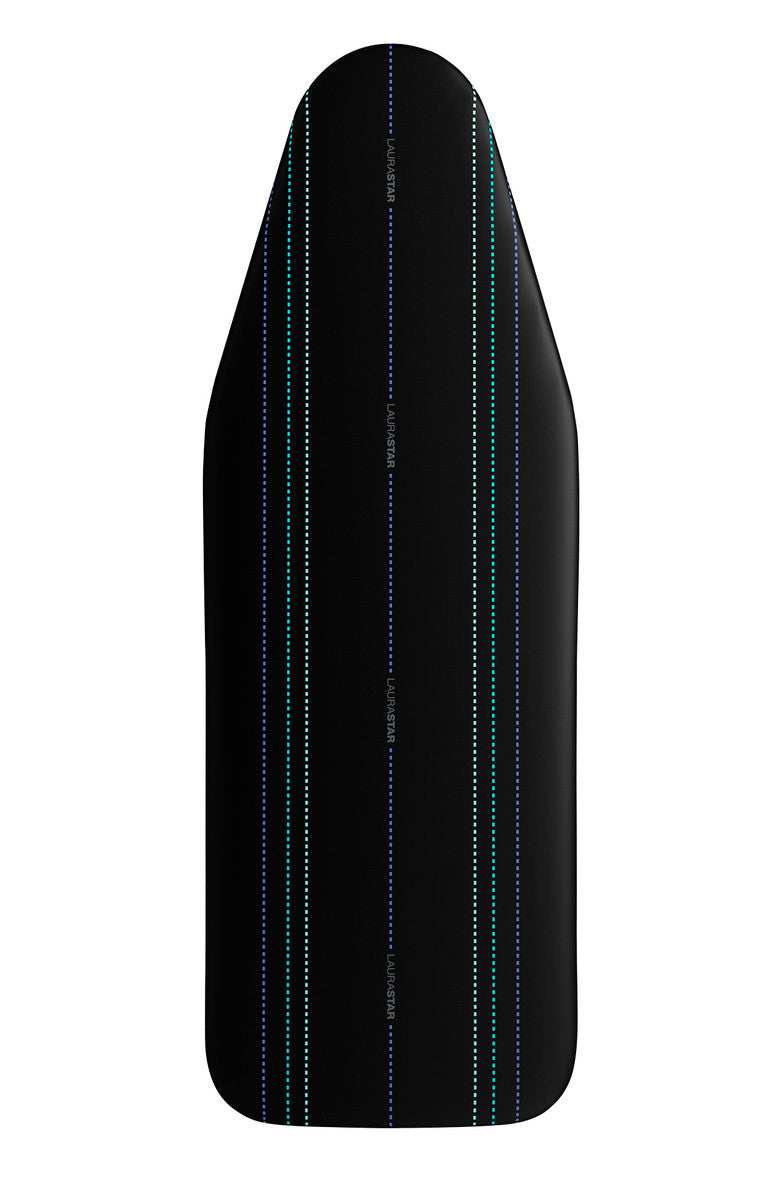 Universal Cover Smart Series Black