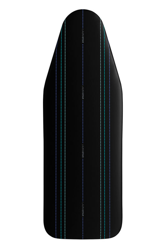 Universal Cover Smart Series Black