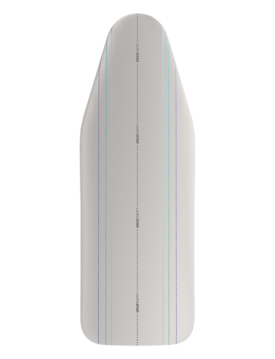 Universal Cover Smart Series Light Grey