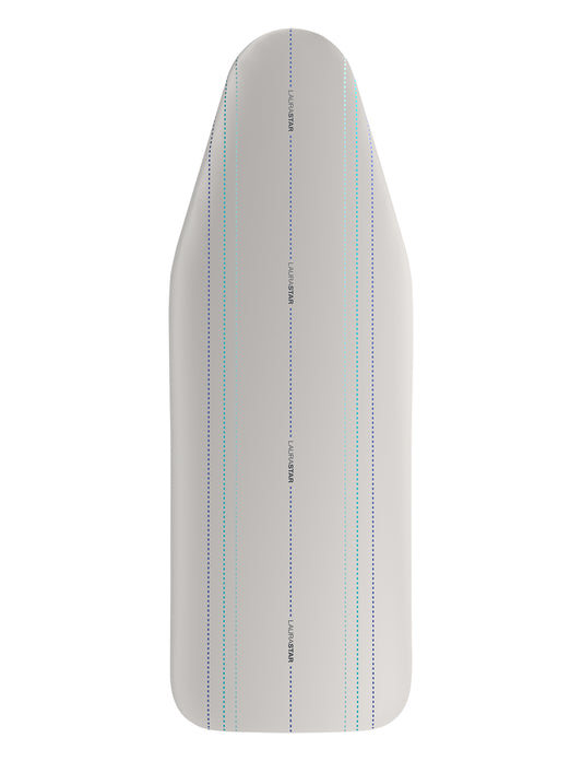 Universal Cover Smart Series Light Grey