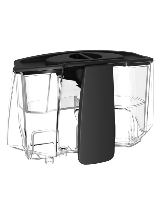 Water Tank Smart Series by Laurastar
