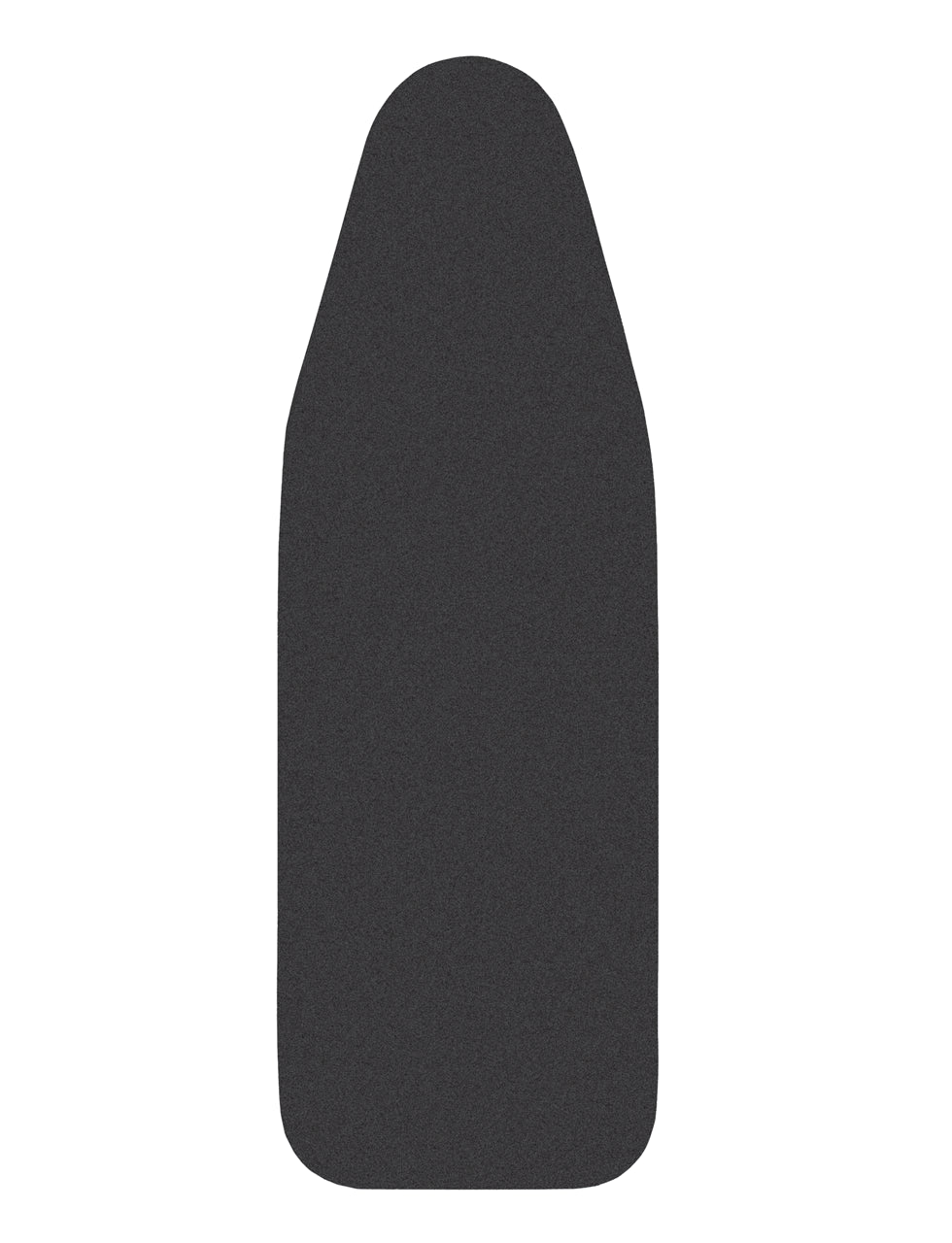X-tremeCover S Series Black by Laurastar