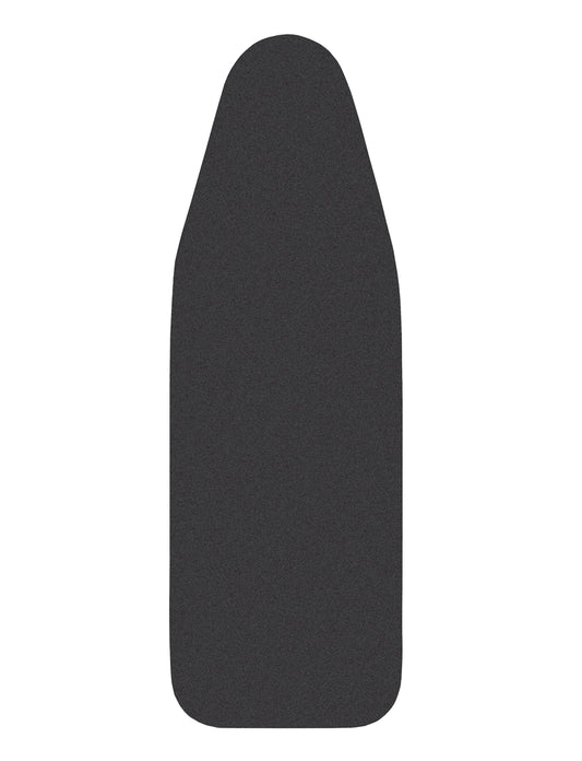 X-tremeCover S Series Black by Laurastar