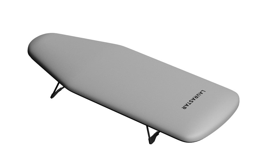 XS Board by Laurastar