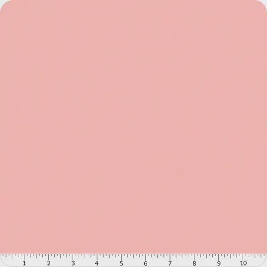 9900-120 Bella Betty's Pink