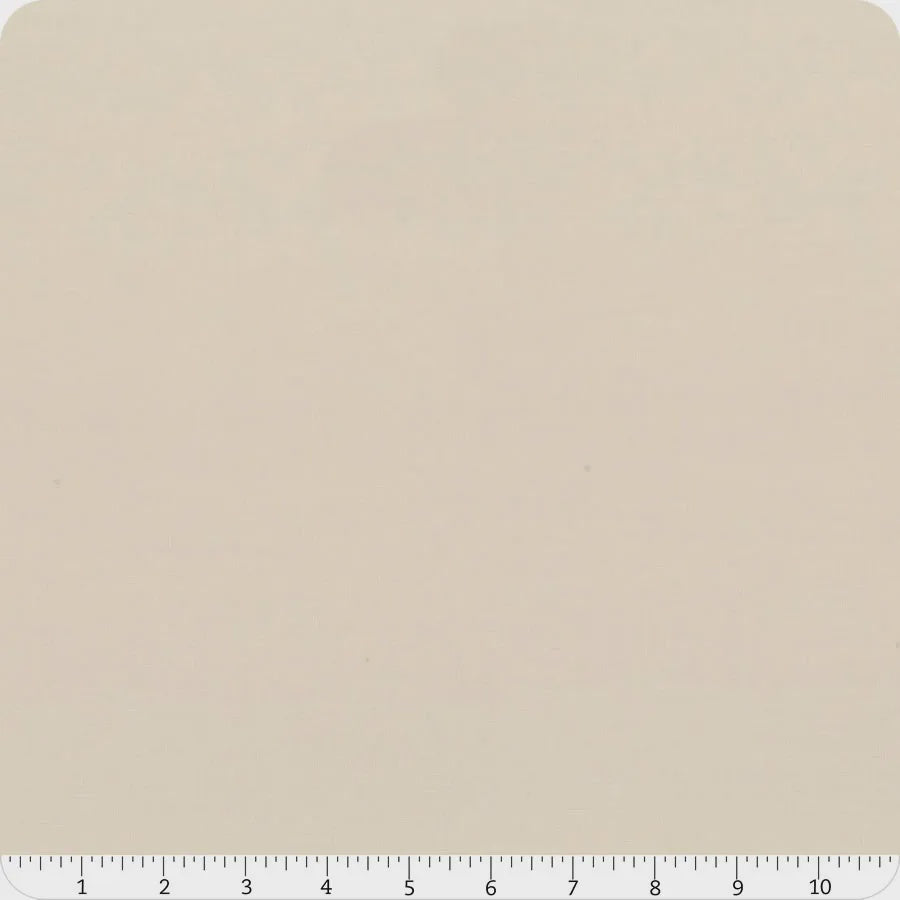 9900-242 Bella Linen