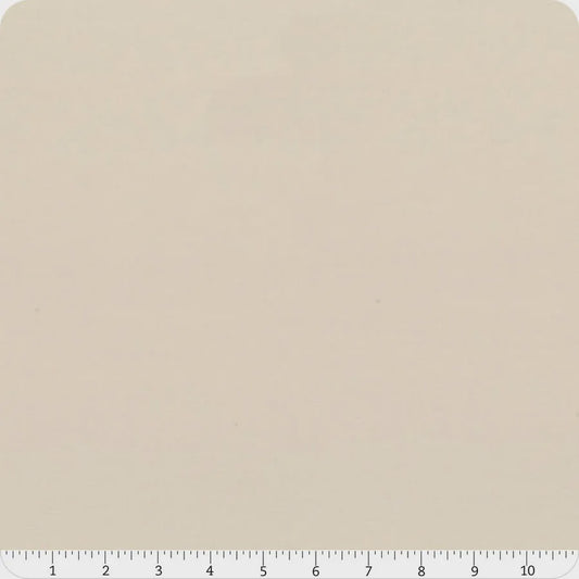 9900-242 Bella Linen