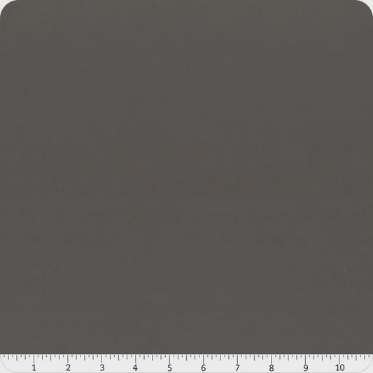 9900-284 Bella Charcoal