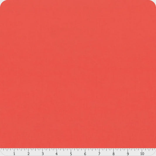 9900-47 Bella Scarlet