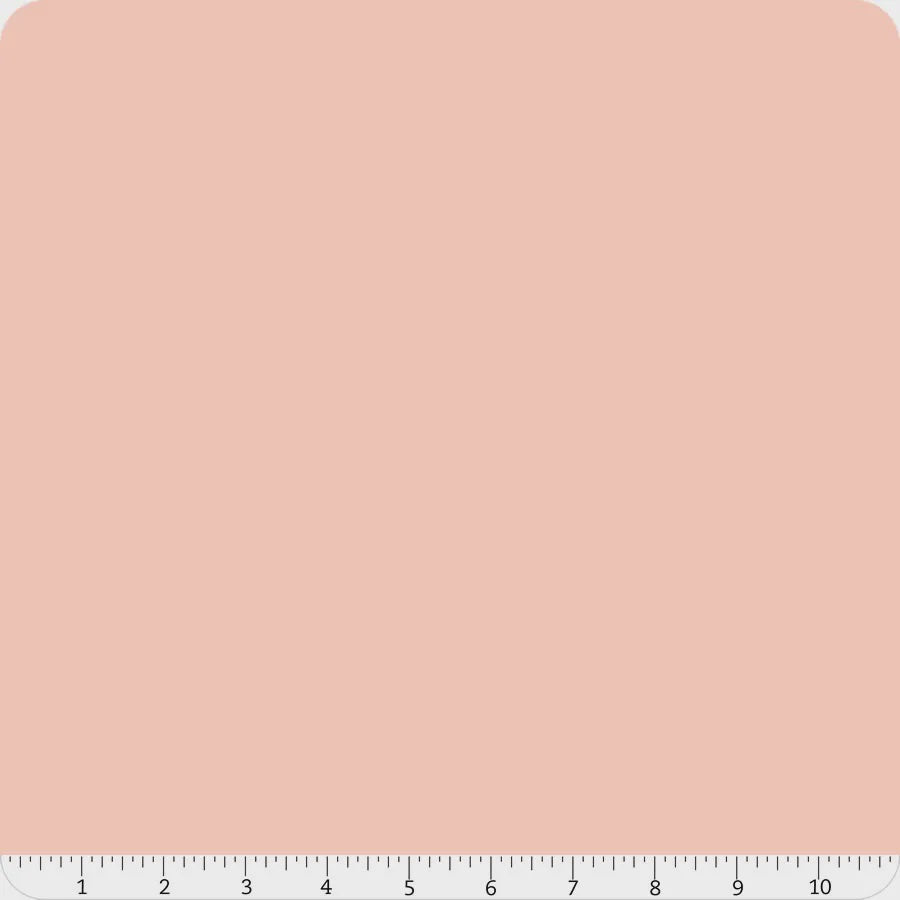 9900- 88 Bella Bubble Gum