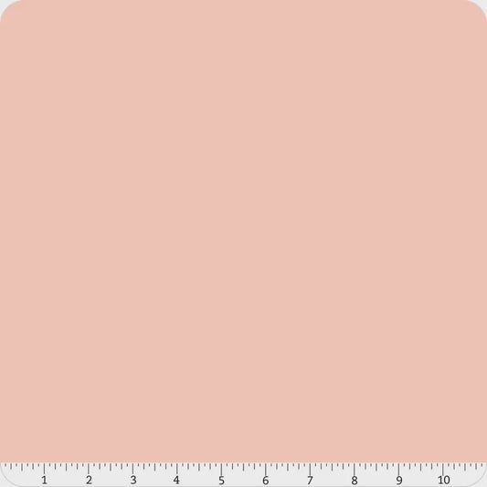 9900- 88 Bella Bubble Gum