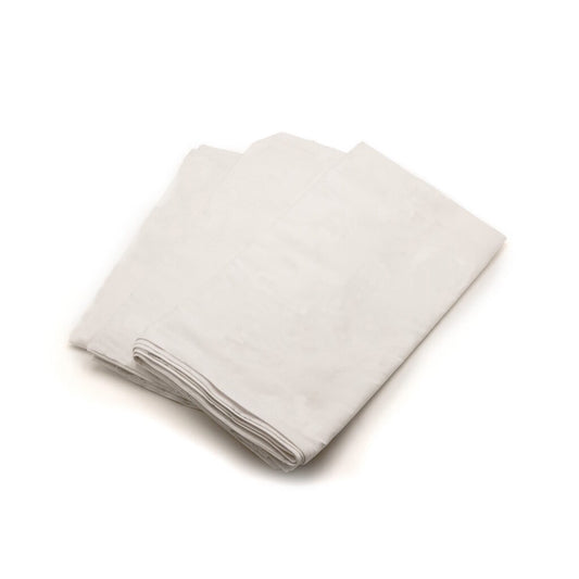 Leaders 5 foot frame 3 pieces (4.5 foot)