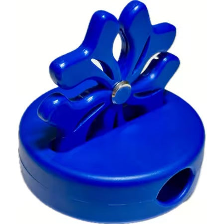 60mm BladeSaver Thread Cutter Royal - Purple Hobbies LLC - Large