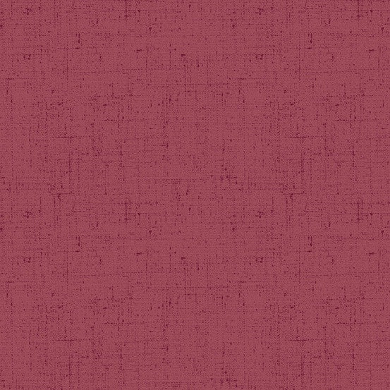 Cottage Cloth - Pink Fizz - Renee Nannema - A-428-R1