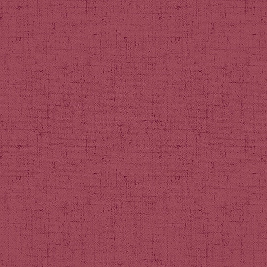 Cottage Cloth - Pink Fizz - Renee Nannema - A-428-R1