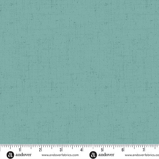 Cottage Cloth II - Bahamas - Renee Nanneman - A-428-T1 MJ2