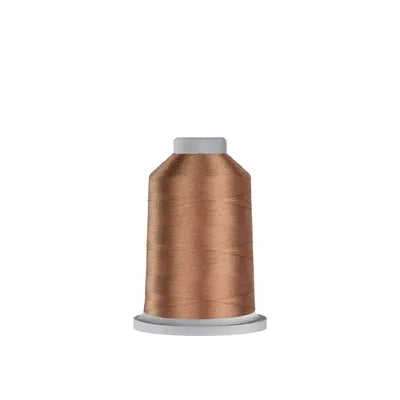 Glide 24485 Acorn Mini 1,100yds