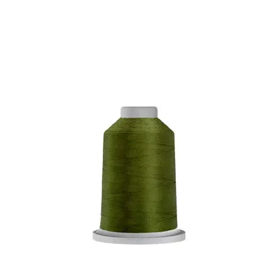 Glide 60371 Aloe Mini 1,100yds