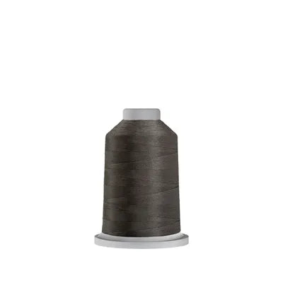 Glide 15295 Anchor Mini 1,100yds